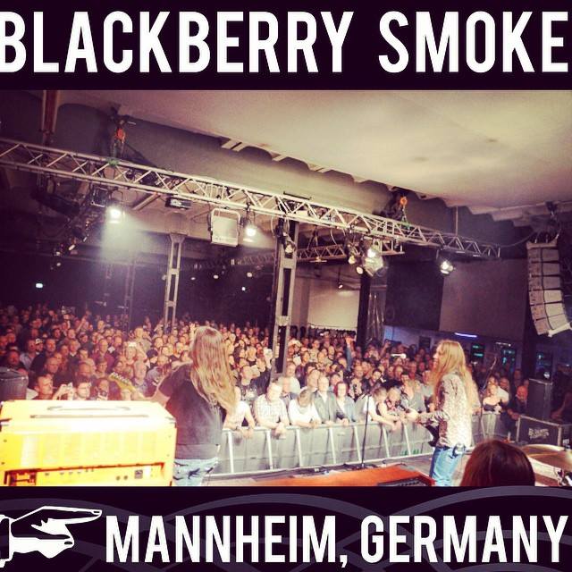 BlackberrySmoke2014-10-30AlteSeilereiMannheimGermany (2).jpg